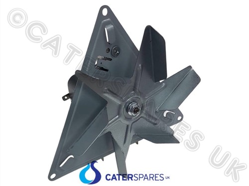 537160050 falcon moteur - 537160050,