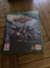 Divinity Original Sin 2 II