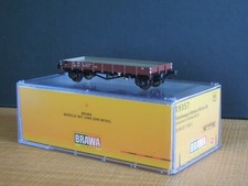 BRAWA  49357   Voiture de