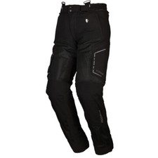 Pantalon textile Modeka