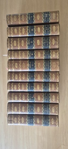 œuvres bossuet 43 - Œuvres, –