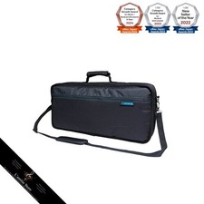 Boîtier BOSS Effects CB-ME80