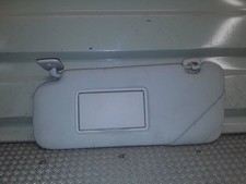 Citroen C3 Picasso 2010 Gauche