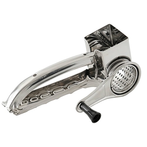 Moulinex rape fromage - moulinex, à