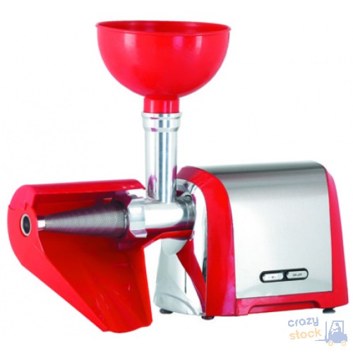 Palumbo extracteur jus - palumbo, de
