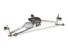 Moteur VW Passat B8 Variant