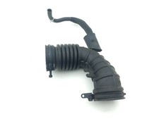 Hyundai i30 2023 Hybrid