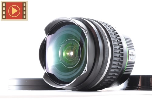 Objectif smc pentax da - 🎦, pentax-da