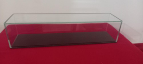 Vitrine cloche protection - vitrine,