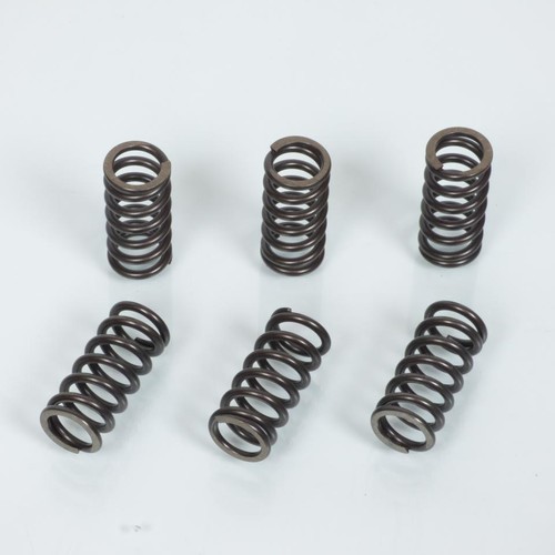 Ressort embrayage tecnium - d,
