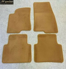 Tapis De Sol Tappetini Pour