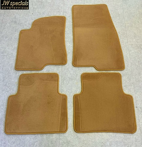 Tapis sol tappetini - tapis,