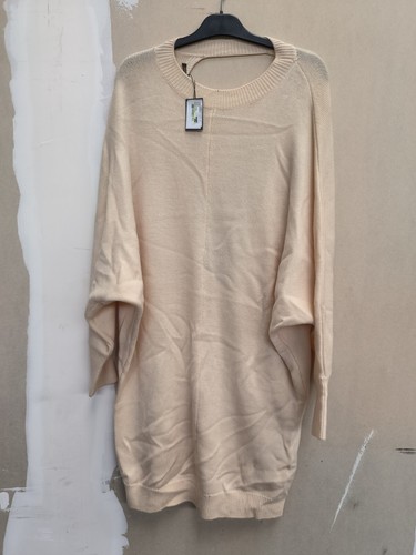 Robe été maje dos nue - d'été,