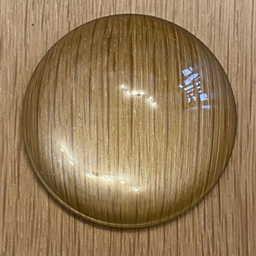 Lentille double loupe - lentille, ❤️