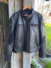 Dainese  Stripes   jacket