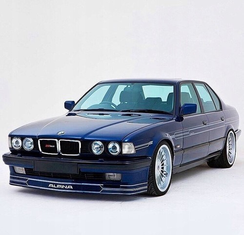Jantes alpina design - jantes,