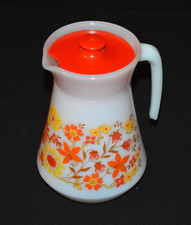 Ancienne cruche type ARCOPAL