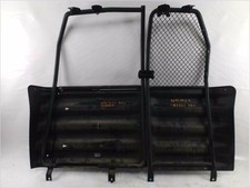 Cloison de séparation