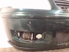 Pare choc avant VOLKSWAGEN