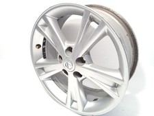 4261A48020 JANTE / 7589356