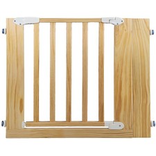 Barrière de Protection Grille