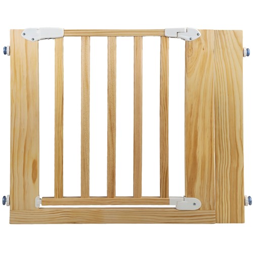 Barrière protection grille - protection,
