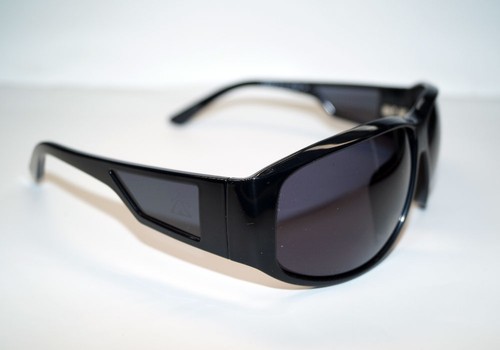 Ermenegildo zegna lunettes - lunettes, de