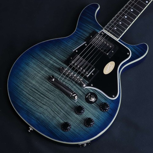 Epiphone les paul special - epiphone,