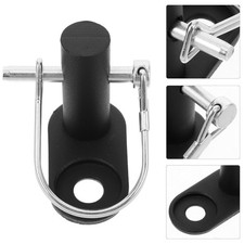 Adaptateur de fixation de