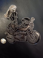 Pin's Pins Pin Enamel 61 BAR