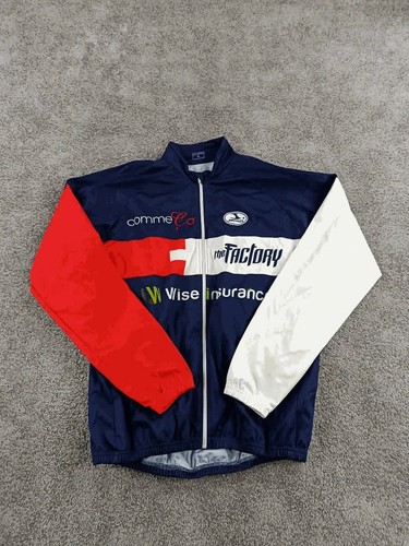 Jartazi veste coupe - -vent, velo