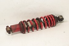 amortisseur Yamaha XT  350 55V