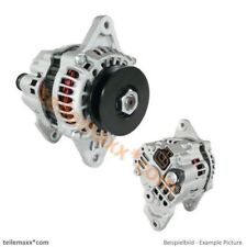 Alternator for forklifts Nissan TCM Mitsubishi H15 H20 H25 A7T03371 2310050K15