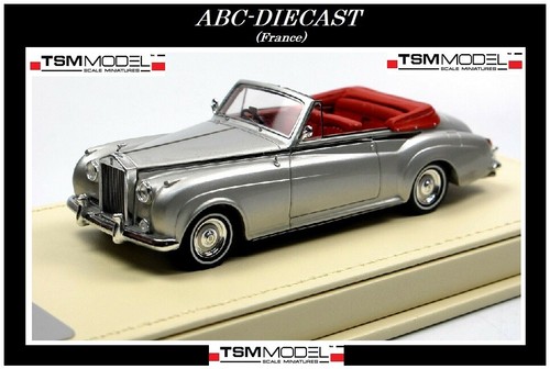 Rolls royce silver - royce, cloud
