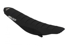House de selle Noir  BUD