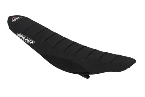 House selle noir bud - de,