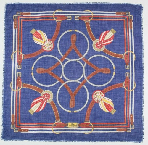 Authentique foulard - authentique,