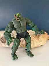 16⚜️ Figurine Hulk