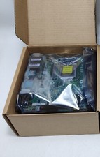 CARTE MERE PC INDUTRIELLE COMMELL MINI-ITX USB 3.0 LV-67J