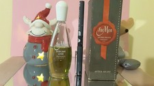 🧡FOR MEN RAPHAEL🧡ANCIEN