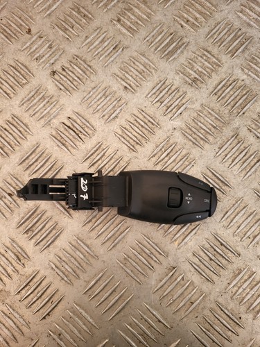 Commande volant contrôleur