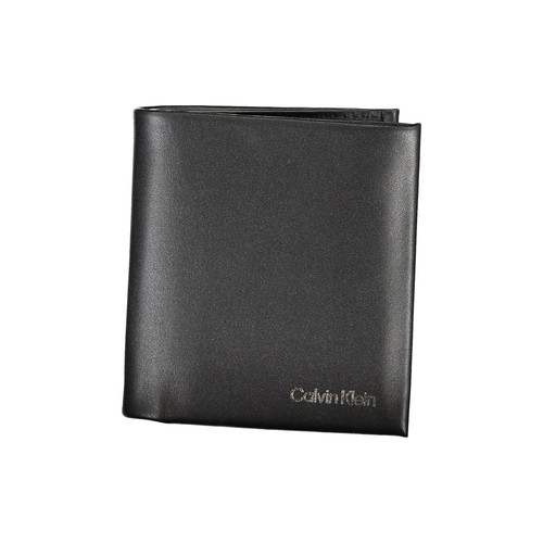 Portefeuilles calvin klein - portefeuilles,