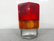 feu arrière droit CITROEN C