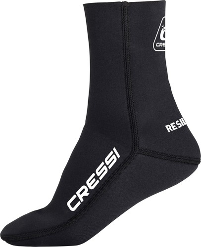 Depuis 1946 neoprene socks - depuis,