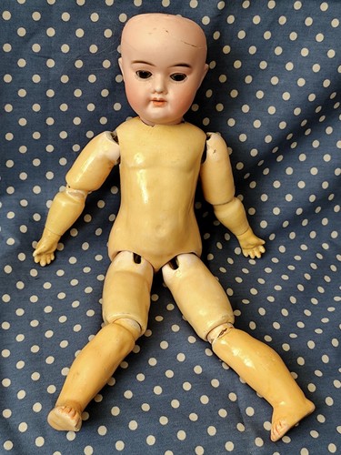 Mignonne petite schoenau - mignonne,