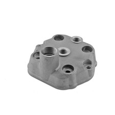 CULASSE MOTO TYPE ORIGINE