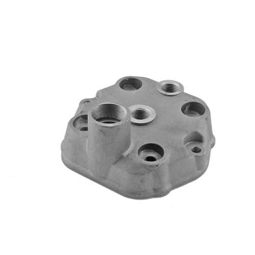 Culasse moto type origine - type,