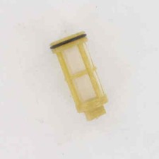 Filtre À Huile Oilfilter