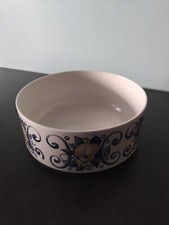 Plat à légumes Villeroy &