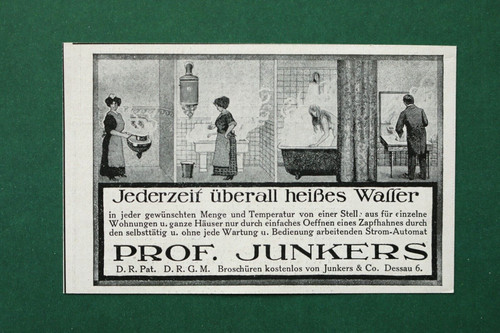 Wiz14b advertising prof - wiz14b),